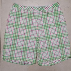 Tommy Hilfiger Shorts